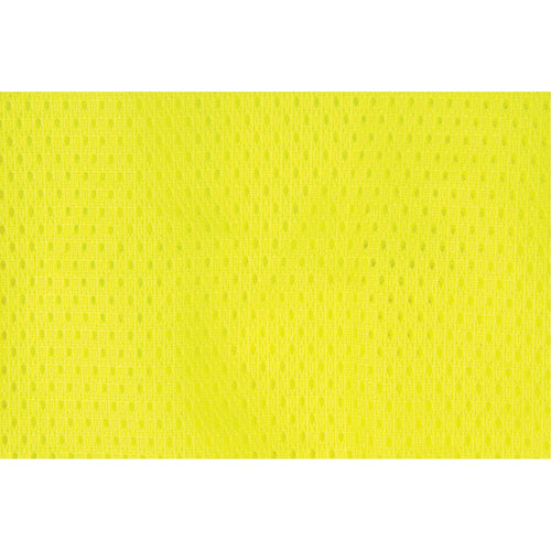 CSA Compliant High Visibility Surveyor Vest