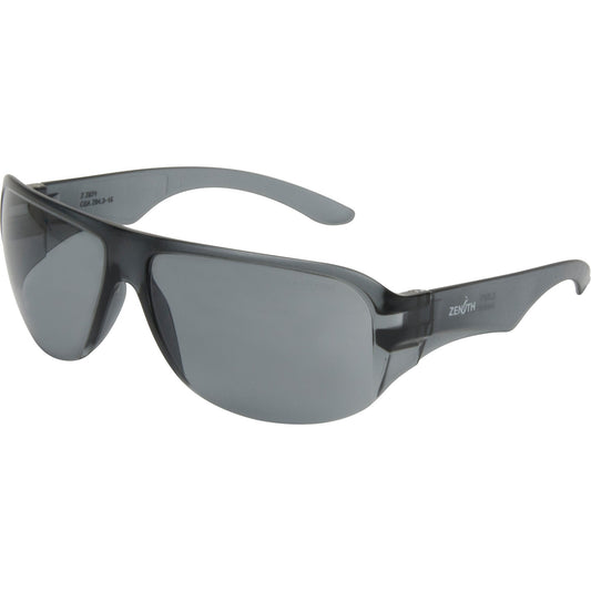 Z2800 Series Safety Glasses