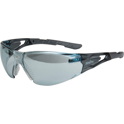 Z2900 Series Safety Glasses