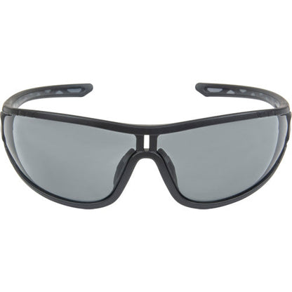 Z3000 Series Safety Glasses, Grey/Smoke Lens, Anti-Fog/Anti-Scratch, ANSI Z87+/Meets/Exceeds CSA Z94.3